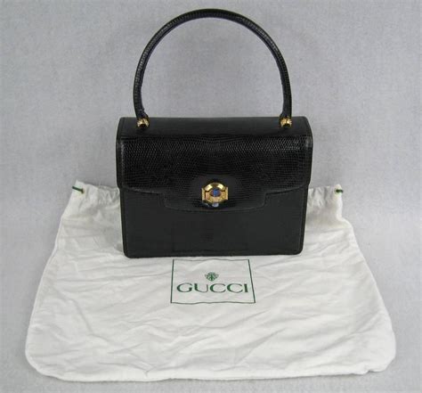 black and white gucci purse|vintage gucci white shoulder bag.